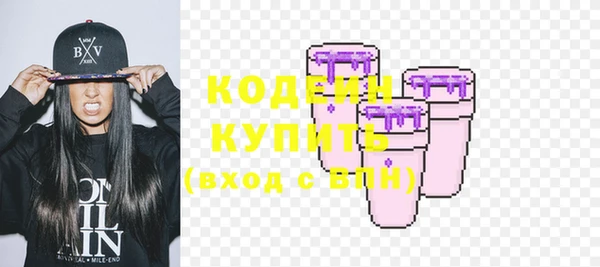 амф Верея