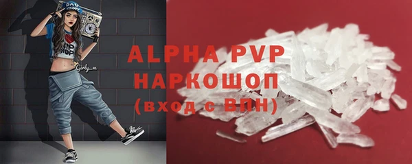 амф Верея
