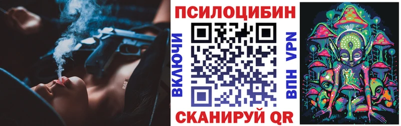 Псилоцибиновые грибы мицелий Ипатово